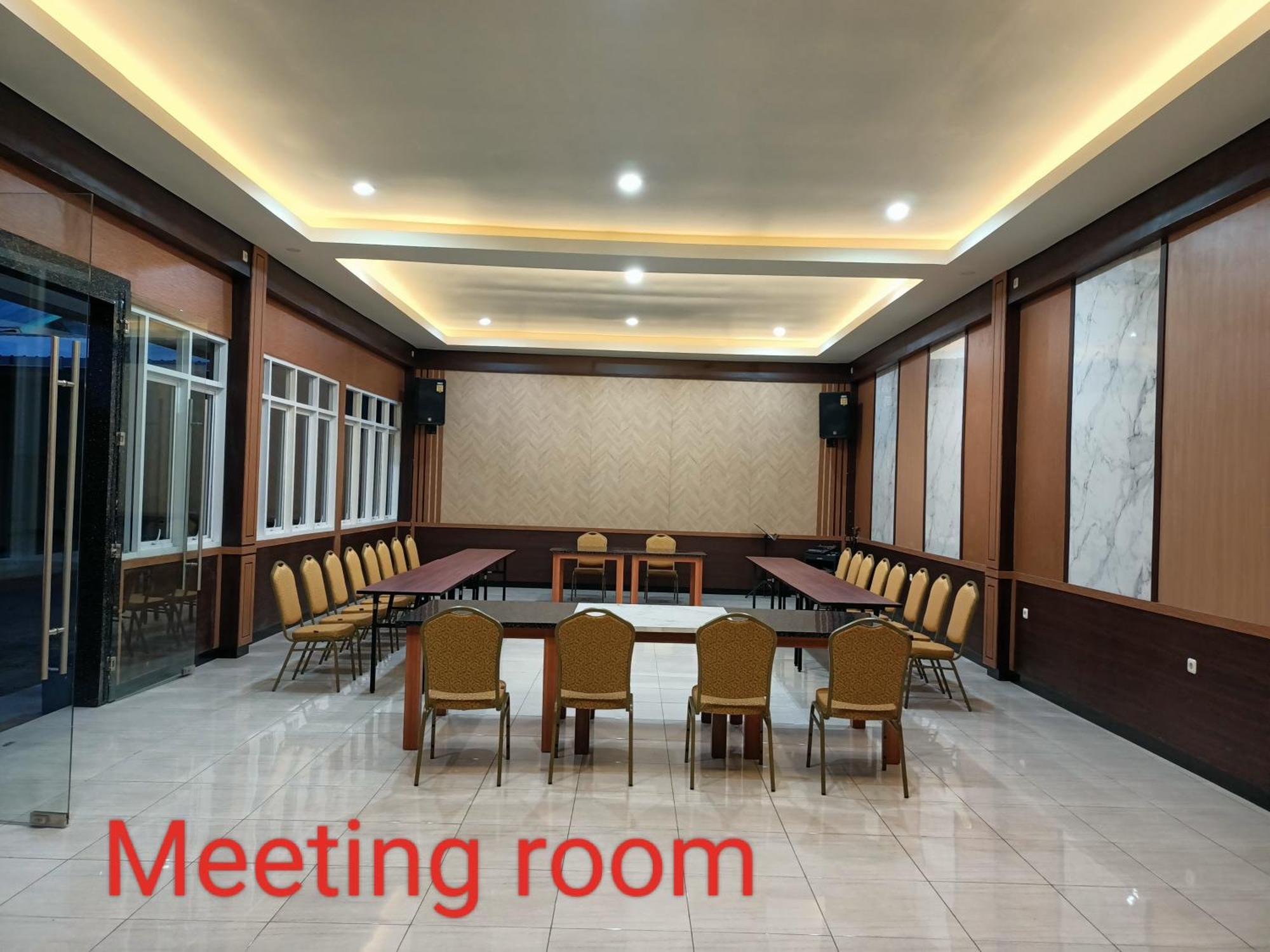 روتينج Chacha Homestay & Dormitory المظهر الخارجي الصورة