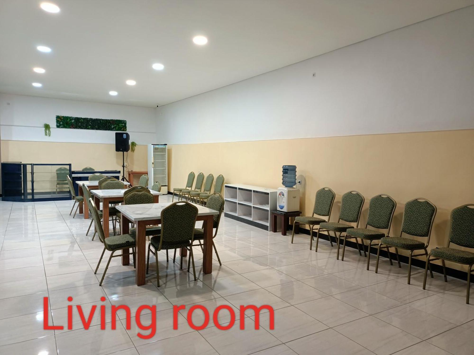 روتينج Chacha Homestay & Dormitory المظهر الخارجي الصورة