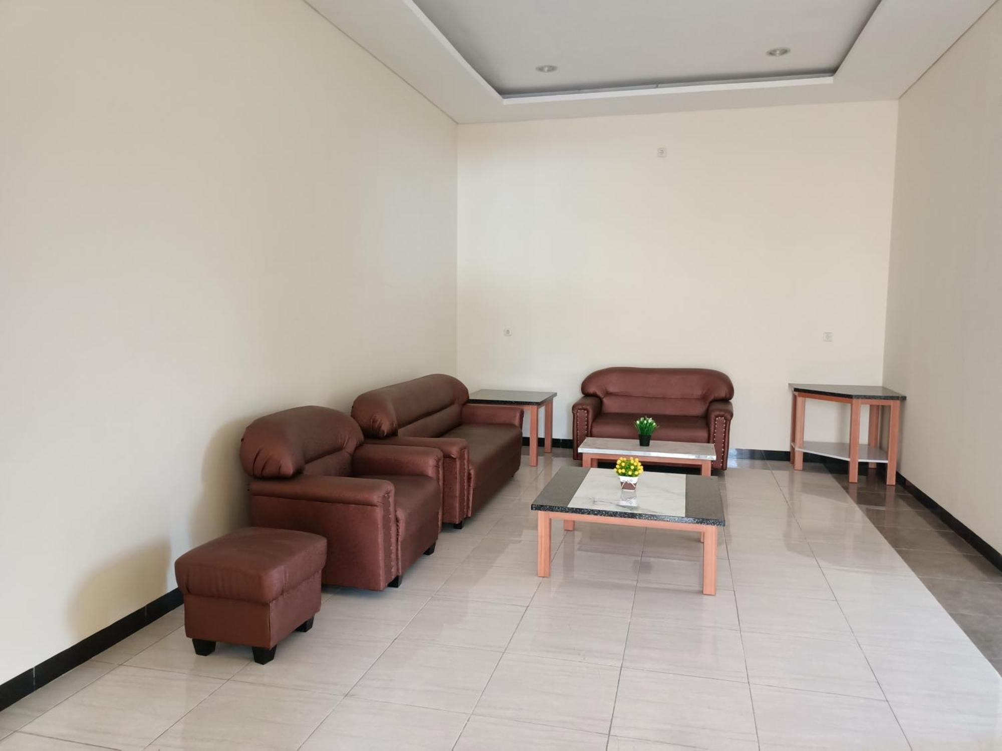 روتينج Chacha Homestay & Dormitory المظهر الخارجي الصورة
